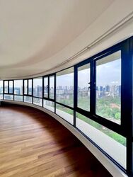 The Draycott (D10), Apartment #577142741
